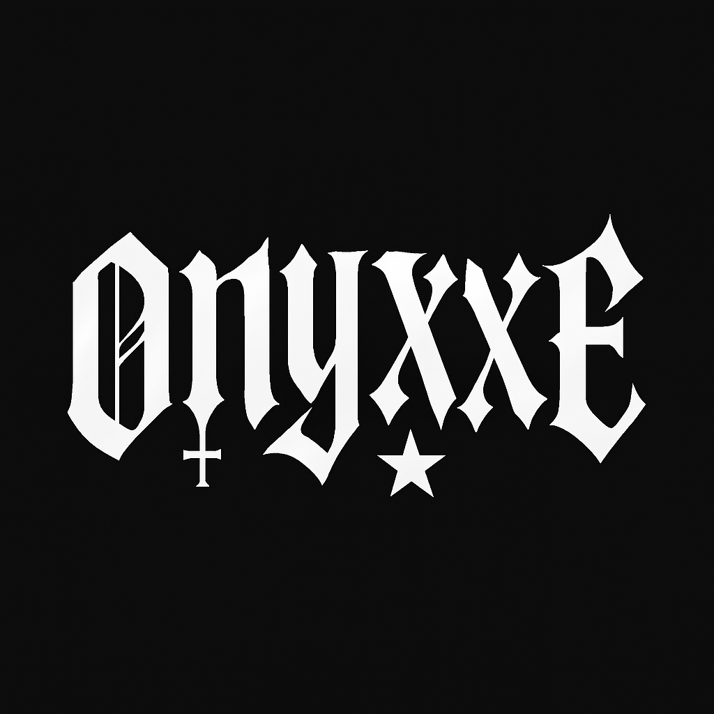 chatgptimageapr25202507-53-17pm_OyWc.png