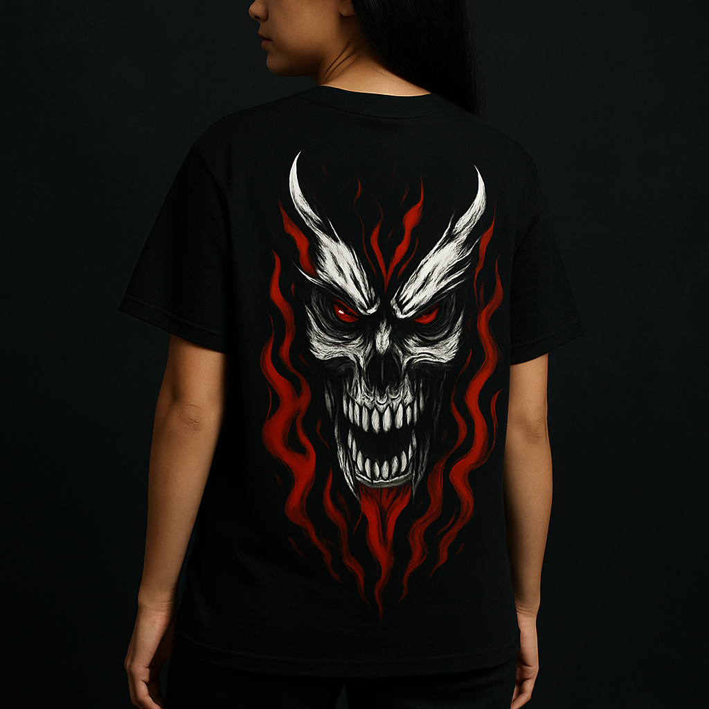 WOMEN DARLING'S TEES
